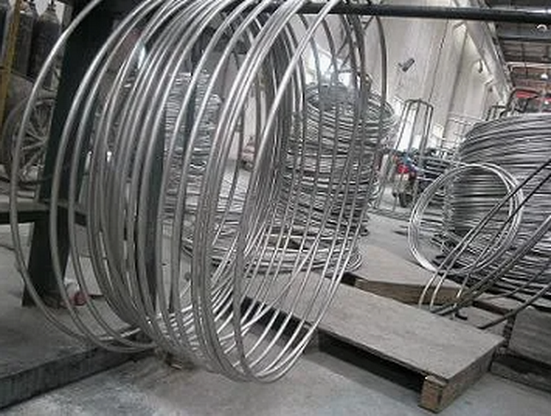 Incoloy 825 Coiled tubing_2