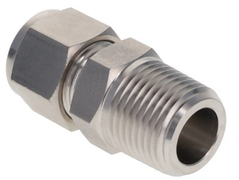stainless steel connector fittings_3.jpg
