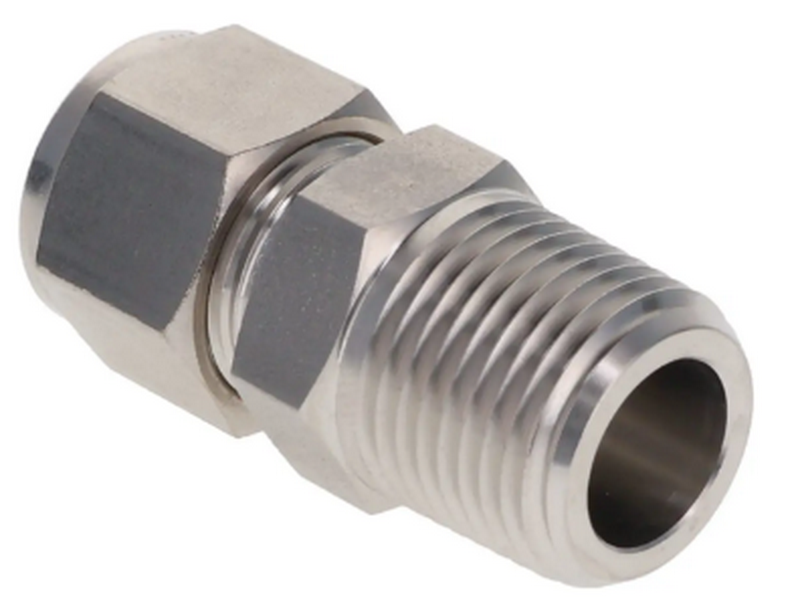 stainless steel connector fittings_3