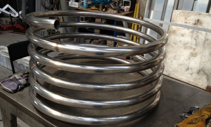 stainlesssteeltubingoil_09