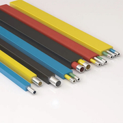 Encapsulated Control Line bell_2.jpg