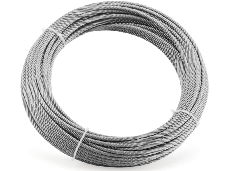 stainless steel cable_4