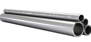 Stainless Steel Precision Pipe_2.jpg