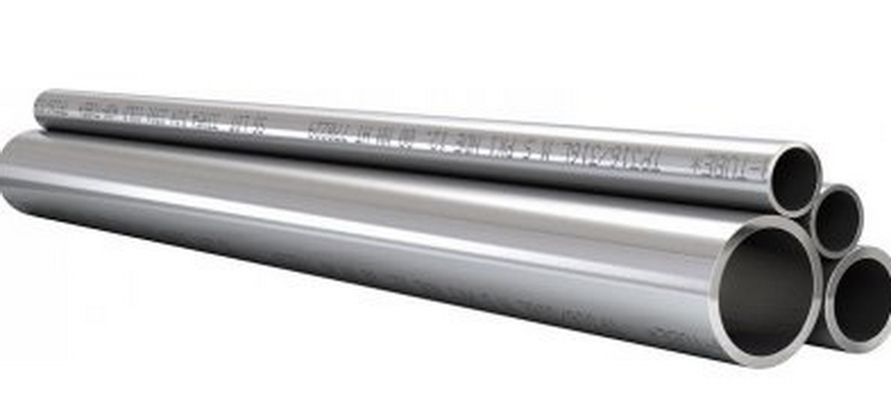 Stainless Steel Precision Pipe_2