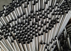 Stainless Steel Capillary Tubing_2.jpg