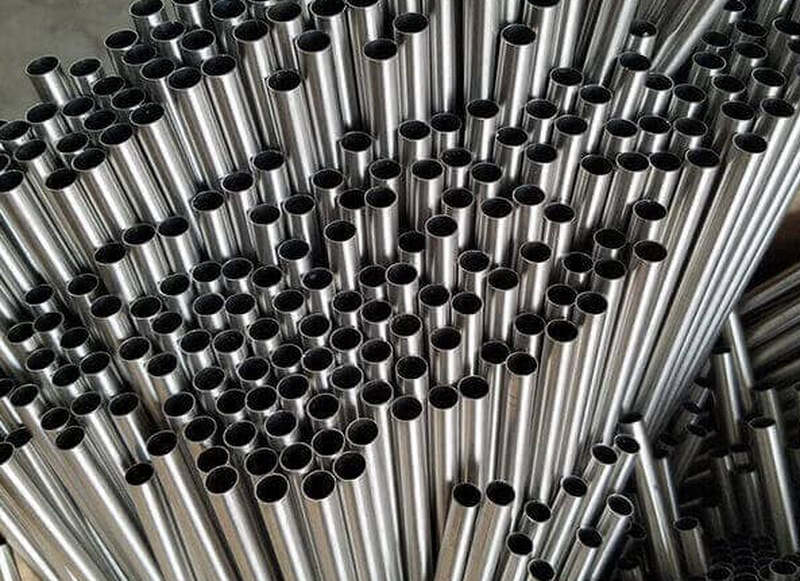 Stainless Steel Capillary Tubing_2