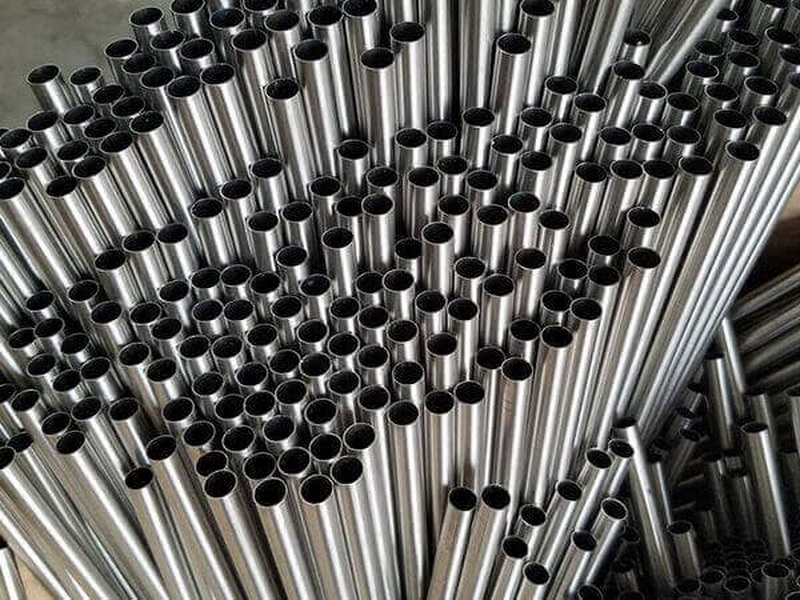 Stainless Steel Capillary Tubing_07