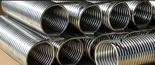 Stainless Steel Coiled Tubing_1.jpg