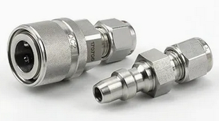 Stainless Steel Connector_5.jpg
