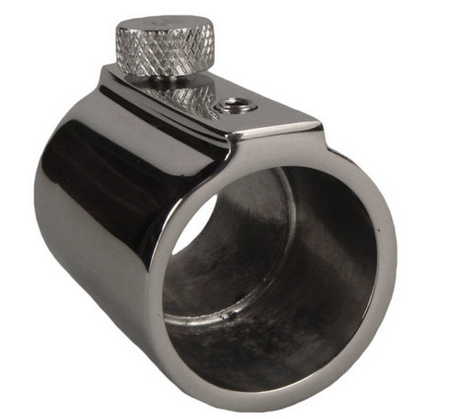 Stainless Steel Connector_1