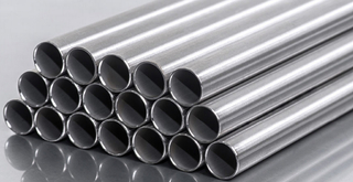 stainless steel tube_3.jpg