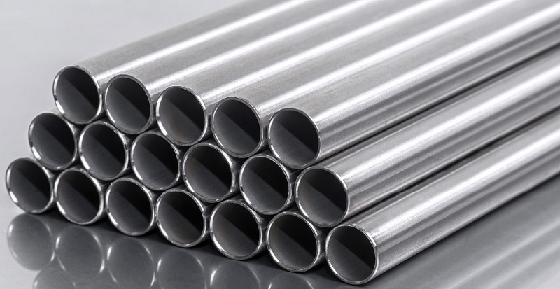 stainless steel tube_3
