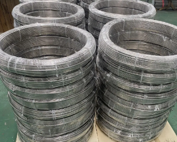 Stainless Steel Coiled Tubing_4