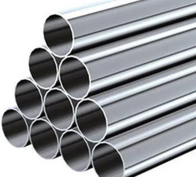 3stainless steel tube