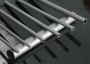 Surgical stainless steel tubes_3.jpg