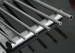 Surgical stainless steel tubes_3.jpg