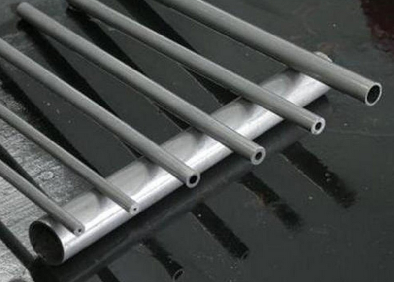 Surgical stainless steel tubes_3