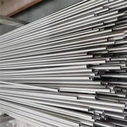 stainless steel Capillary Tubing for sale _1.jpg
