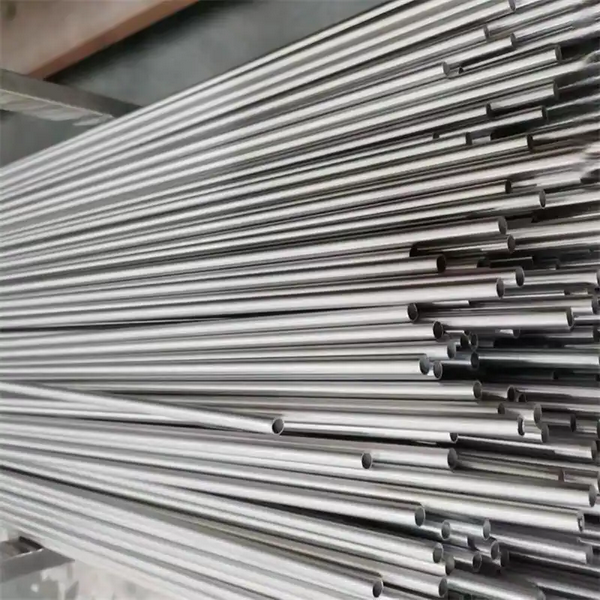 stainless steel Capillary Tubing for sale _1