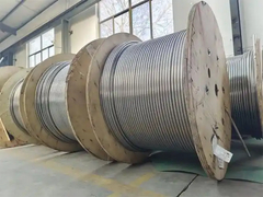stainless steel Coiled Tubing _04.jpg