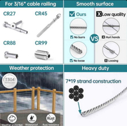 3 16 Stranded Stainless Steel Cable_3.jpg