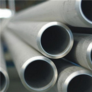 316L Stainless Steel Tube_3.jpg