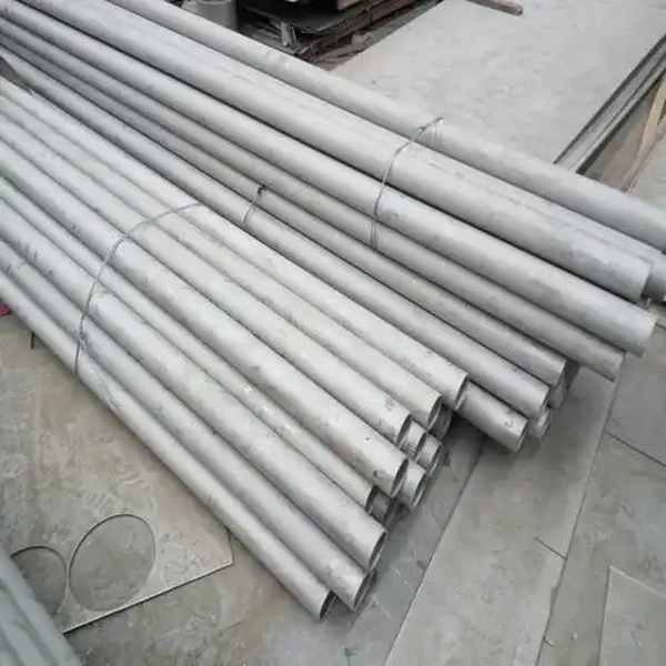 420 stainless steel tube_2