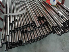 stainless steel tube_10.jpg
