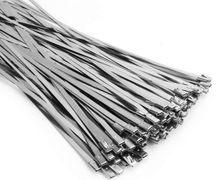 Stainless Steel Cable_3.jpg
