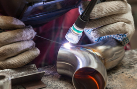 Weld Stainless Steel Tube_1.jpg