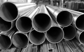 Duplex Stainless Steel Tube_3.jpg