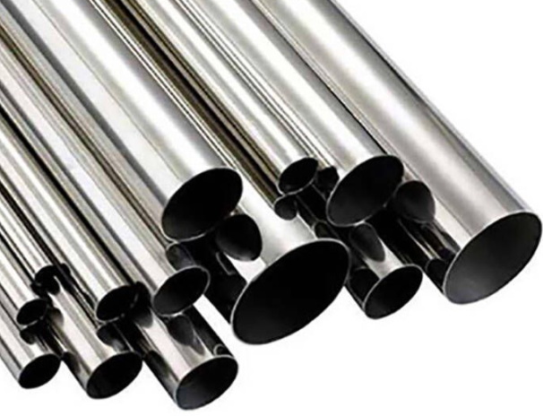West Marine Stainless Steel Tube_2