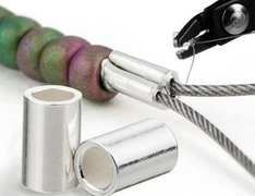 Stainless Steel Cable_2.jpg