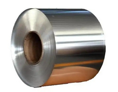 SS316L Stainless Steel Coiled Tubing_9.jpg