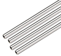316 Capillary tubing_1.jpg