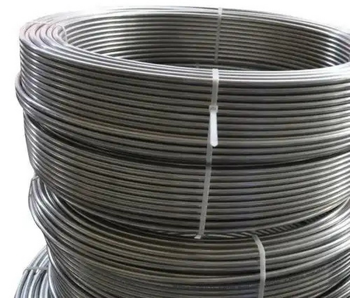 316L Coiled Tubing_2