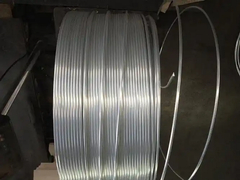 welded coiled tubing_4.jpg