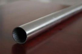 stainless steel bare welded tubing_1.jpg