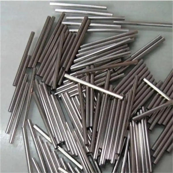 1-4 inch stainless capillary tubing_2