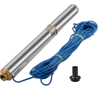Stainless Steel Wire for Grounding Cable_2.jpg