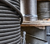 Stainless Steel Cable_2.jpg