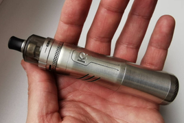 Best Stainless Steel Tube Mod_1.jpg