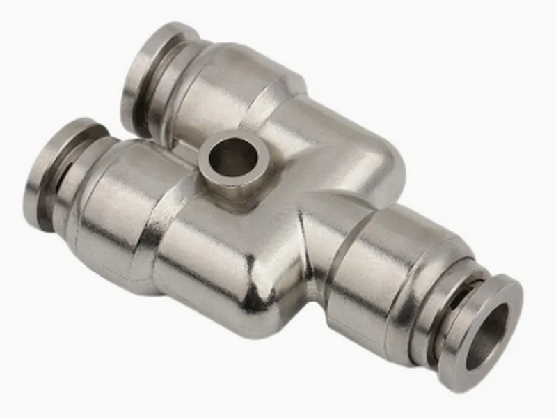 stainless steel connector_5