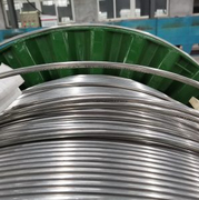 Alloy 825 welded coiled tubing_1.jpg