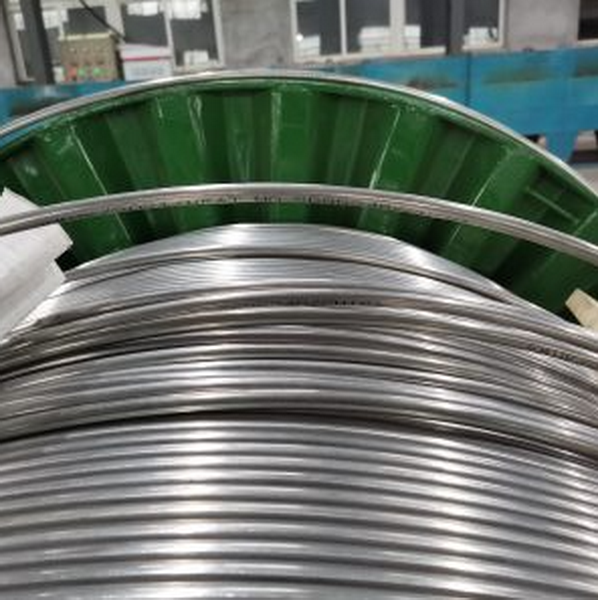 Alloy 825 welded coiled tubing_1