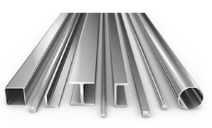 stainless steel tube bender_16.jpg
