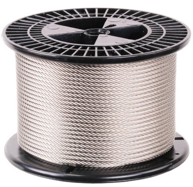 Where To Find The Best 316 Stainless Steel Coil Tube Factory?