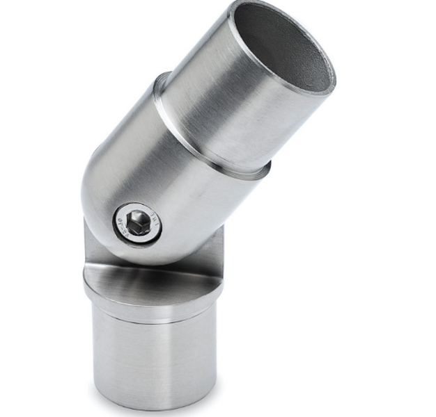 stainless steel tube connectors_2