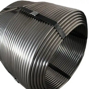 BA stainless steelcoil tubing_4.jpg