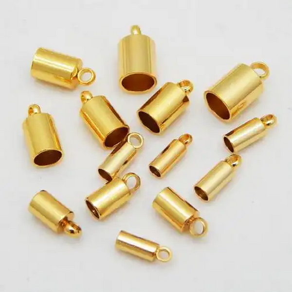 Stainless Steel Connectors_09